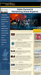 Mobile Screenshot of owasia.ru